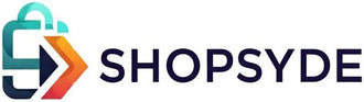 My Store