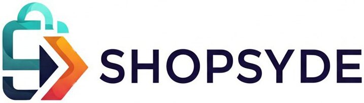 WhatsApp Image 2025-08-02 at 1.51.55 PM